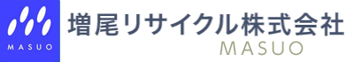 増尾グループ